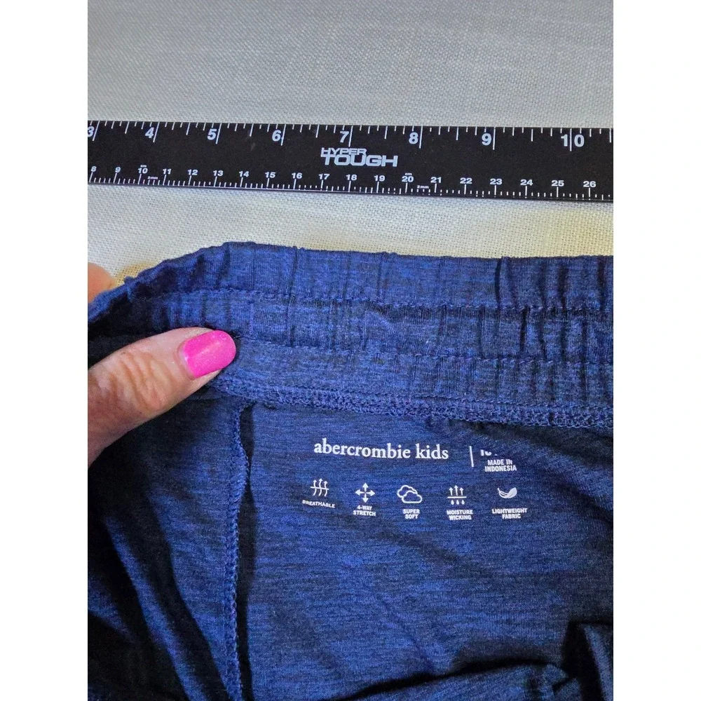 abercrombie kids abercrombie kids